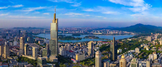 平凉-首屏背景图