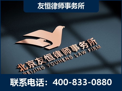 平凉-企业展示图