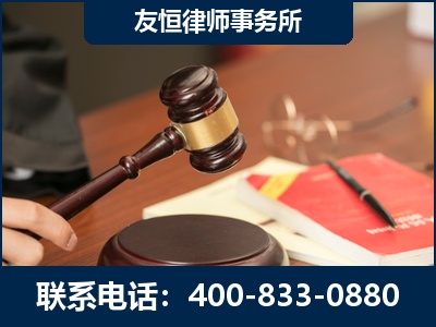 平凉-经济适用房借名买房过户案